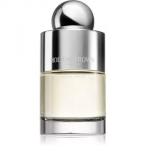 Molton Brown Russian Leather EDT 100 ml