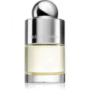Molton Brown Orange&Bergamot EDT 100 ml