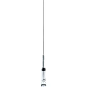 Sirio Antena UHF HP-7000 100W