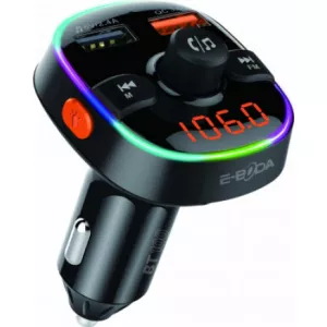 Freeman Modulator BT 100 Bluetooth 5.0 Negru