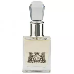 Juicy Couture EDP 30 ml