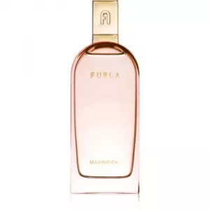 Furla Magnifica EDP 100 ml