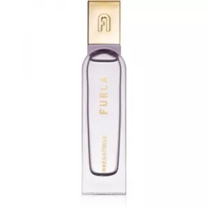 Furla Irresistibile EDP 30 ml