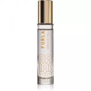 Furla Irresistibile EDP 10 ml