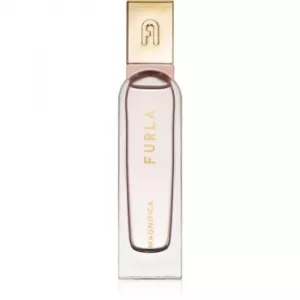 Furla Magnifica EDP 30 ml