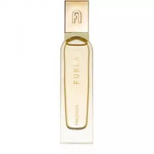 Furla Preziosa EDP 30 ml
