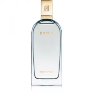 Furla Ramantica EDP 100 ml