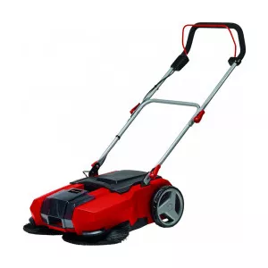 Einhell Masina fara fir de maturat TE-SW 18 610 Li-Solo