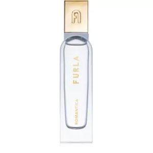 Furla Ramantica EDP 30 ml