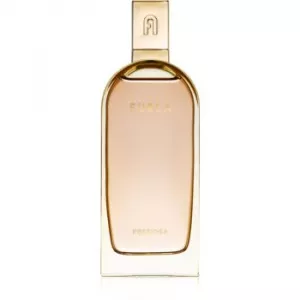 Furla Preziosa EDP 100 ml