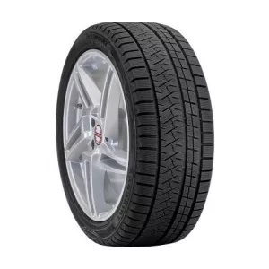 Triangle PL02 235/55 R18 104V