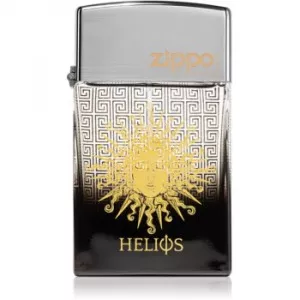 Zippo Helios EDT 75 ml