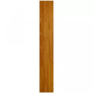 King Parchet laminat 8.3 mm-7025 Stejar Rustic