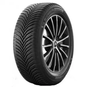 Michelin CrossClimate 2 215/60 R17 96H