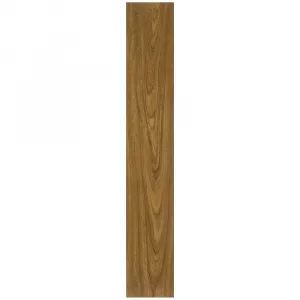 Queen Parchet laminat 12,3 mm - 2725 Stejar