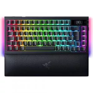 Corsair K70 RGB MK.2 Mechanical Gaming Keyboard — CHERRY® MX