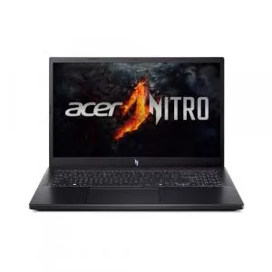 Acer Nitro V 15 ANV15-41 NH.QSGEX.00K