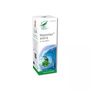 Pro Natura Nazomer extra 50ml