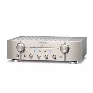 Marantz PM8006 silver