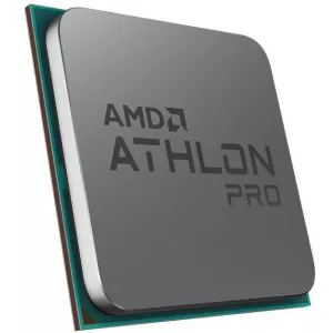 AMD Athlon PRO 300GE 3.4GHz tray YD30GEC6M2OFH