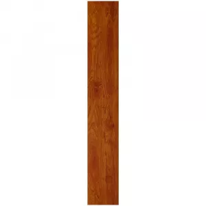 King Parchet laminat 8.3 mm - 1806 Stejar Natur