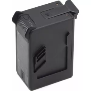 DJI Acumulator Inteligent LiPo 2S pentru FPV 2000mAh