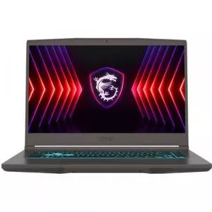 MSI Thin 15 B12VE 9S7-16R831-2674