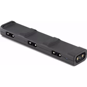DJI Incarcator Hub pentru Acumulatori FPV