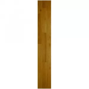 King Parchet laminat 8.3 mm-6412 Stejar Auriu