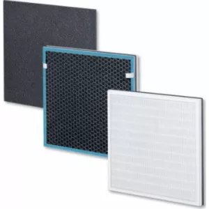 Beurer Filtru Pentru Purificator De Aer Baurer LR210