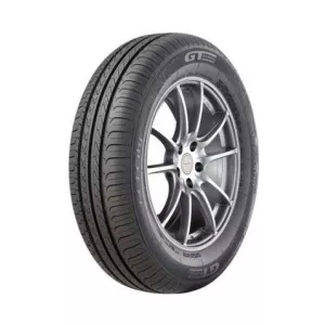 GT Radial FE1 City XL 165/65 R14 83T