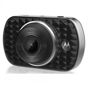 Motorola MDC150