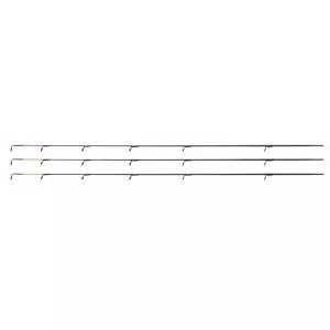 Cormoran FEEDER SHORT TRACK RED 3,05OZ (25.2120300)