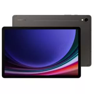 Samsung Galaxy Tab S9 5G 128GB Graphite