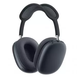 Apple AirPods Max Midnight
