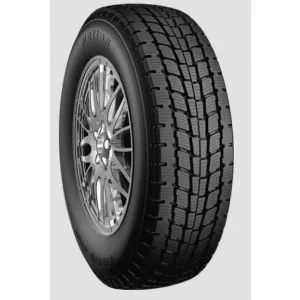 Petlas FULL GRIP PT925 205/65 R15C 102/100T
