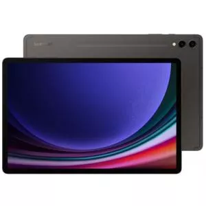 Samsung Galaxy Tab S9+ Wi-Fi 256GB Graphite