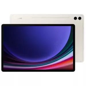 samsung galaxy 10 inch tablet best price