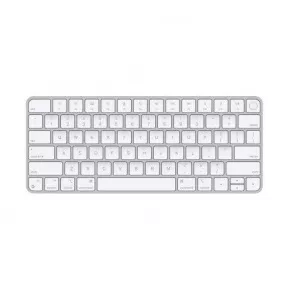 Apple AL MAGIC KEYBOARD 2021 ROM SV