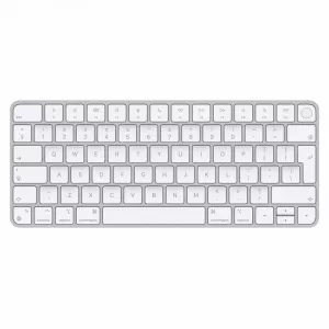 Apple AL MAGIC KEYBOARD 2021 INT SV
