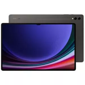 Samsung Galaxy Tab S9 Ultra Wi-Fi 512GB Graphite