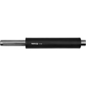 YATO YT-17490 Dispozitiv pentru verificare joc axe directie, 1/2
