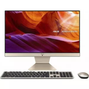 Asus V222FAK-WA035D