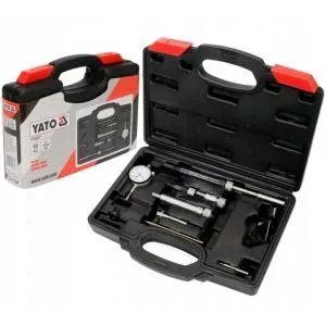 YATO YT-05337 Instrument reglare pompa de injectie Bosch VW, 10pcs