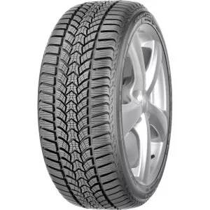 Debica Frigo HP 2 XL 225/50 R17 98V