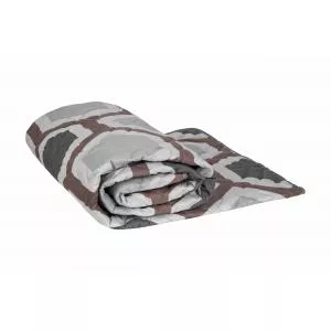 SomnArt Ultrasleep Coral, 200x220 cm, 250 g