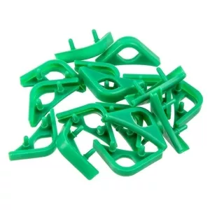 Noctua NA-SAVP1 Chromax Green Anti-Vibration Pads