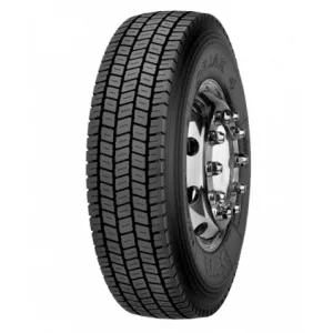 Sava ORJAK O4 PLUS 295/60 R22.5 150/149K