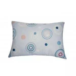 SomnArt Circles 50x70 cm