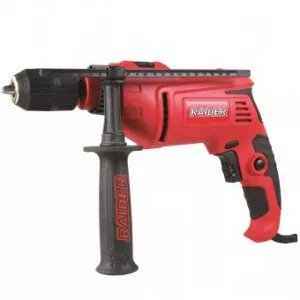 Raider   RD-ID40 010140